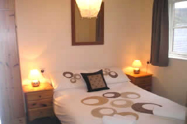 Aviemore Hotels