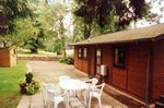 Hotels in Aberfelday