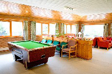 Aviemore Hotels