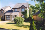 Places to stay in Aberfelday
