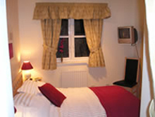 Aviemore Hotels