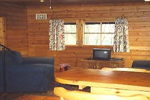 Aberfelday accommodation