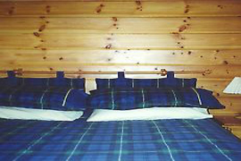 Aviemore Hotels