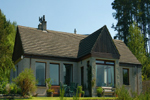 Hotels in Aberfelday
