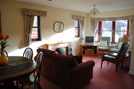 Aviemore Hotels