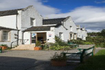 Hotels in Aberfelday