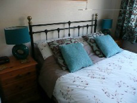 Aviemore Hotels