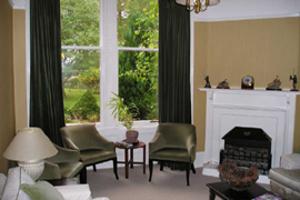 Aviemore Hotels