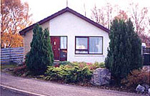 Places to stay in Aberfelday