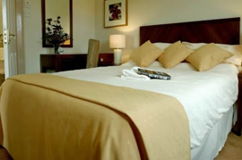 Aviemore Hotels