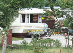 Aviemore Hotels