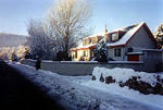 Places to stay in Aberfelday