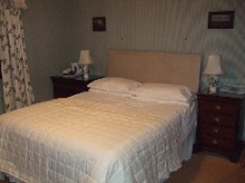 Aviemore Hotels