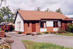 Aberfelday accommodation