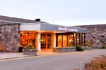 Hotels in Aberfelday