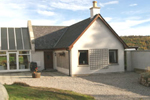 Hotels in Aberfelday