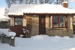 Aberfelday accommodation