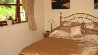 Aviemore Hotels