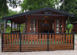 Places to stay in Aberfelday