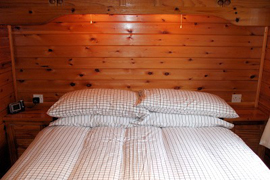 Aviemore Hotels