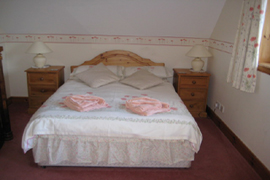 Aviemore Hotels