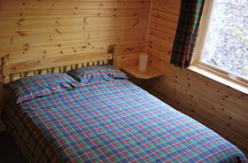 Aviemore Hotels