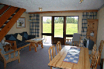 Hotels in Aberfelday