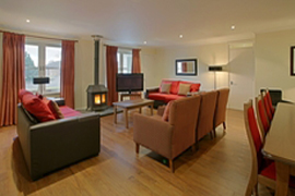 Aviemore Hotels