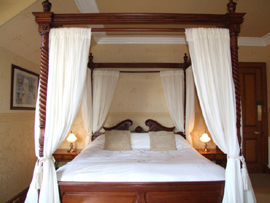 Aviemore Hotels