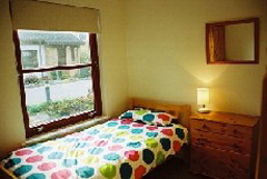 Aviemore Hotels