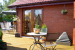 Places to stay in Aberfelday