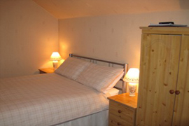 Aviemore Hotels