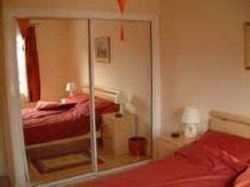 Ballater Hotels