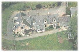 Ballater Hotels