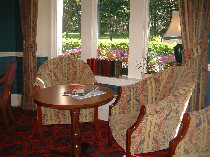 Ballater Hotels