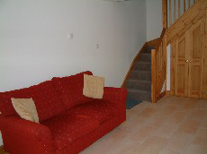 Ballater Hotels