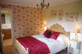 Banchory Hotels