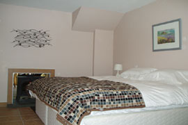 Banchory Hotels