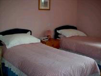 Banchory Hotels