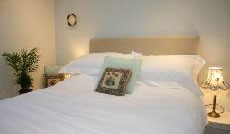 Banchory Hotels