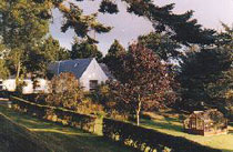 Banff Hotels