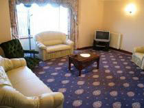 Banff Hotels