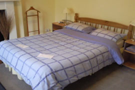 Banff Hotels