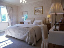 Blair Atholl Hotels