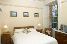 Blairgowrie Hotels