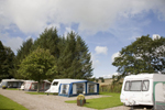 Places to stay in Blairgowrie 