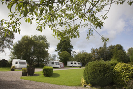 Blairgowrie Hotels