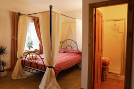 Bowmore Hotels