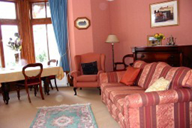 Braemar Hotels