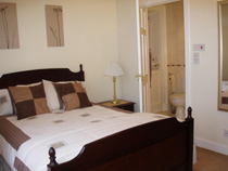Brechin Hotels
